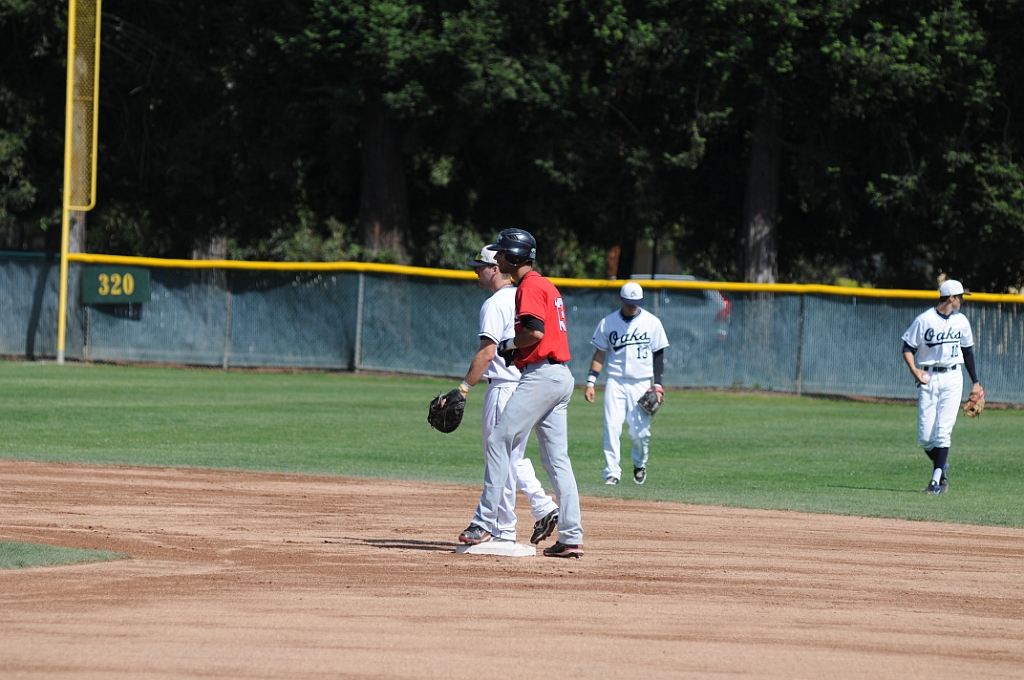 SU_2011-05-07 (638).JPG